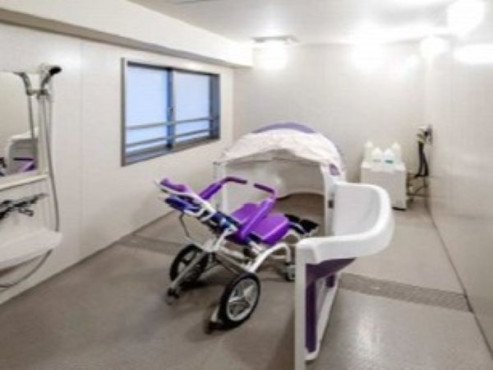 グループホームきらら板橋徳丸