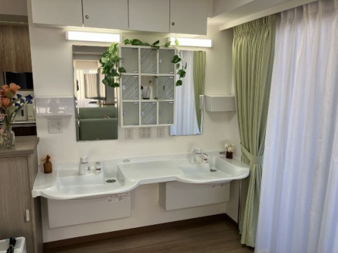 グループホームきらら板橋徳丸