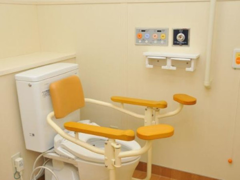 グループホームなごみ＜社会福祉法人愛生会＞