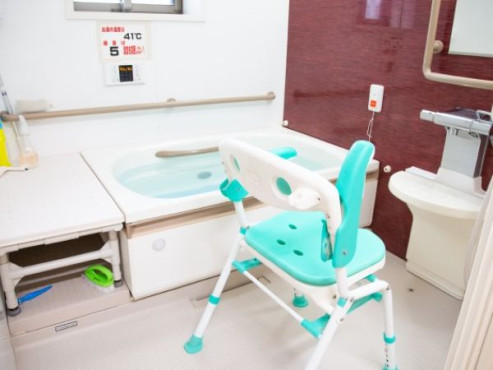 ケアビレッジライル温品