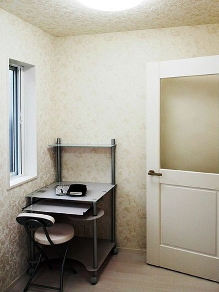 シニアビレッジ リリーフセコンド