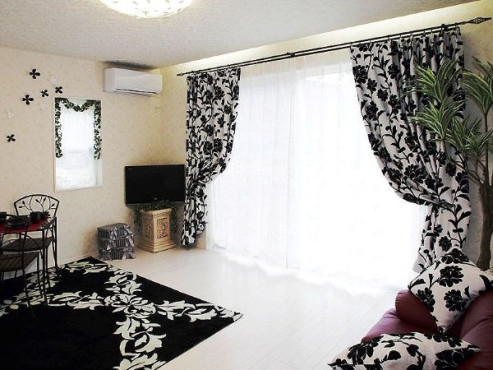 シニアビレッジ リリーフセコンド