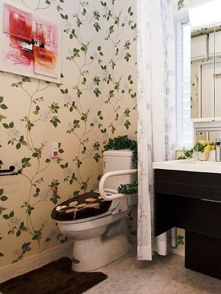 シニアビレッジ リリーフセコンド