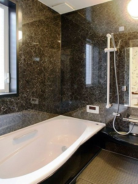 シニアビレッジ リリーフセコンド