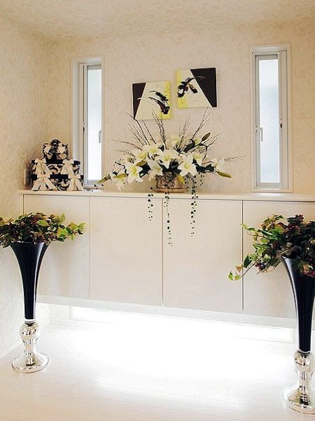 シニアビレッジ リリーフセコンド