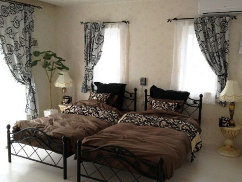 シニアビレッジ リリーフセコンド