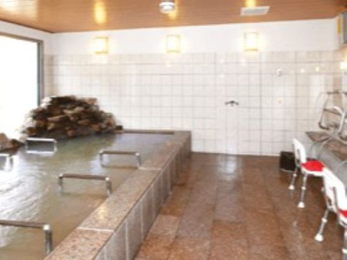 介護付有料老人ホーム延寿