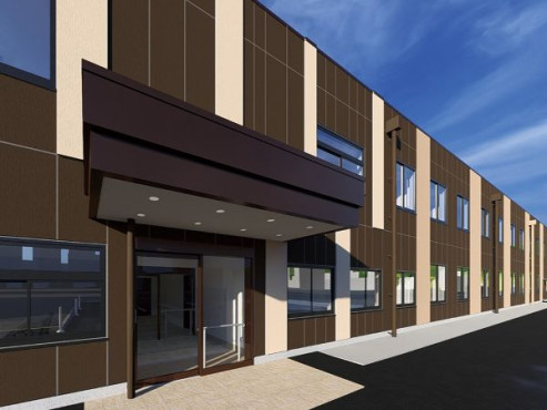 昭和の里下野【2026年4月OPEN】