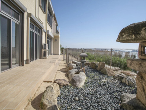 りんく大津浦の郷