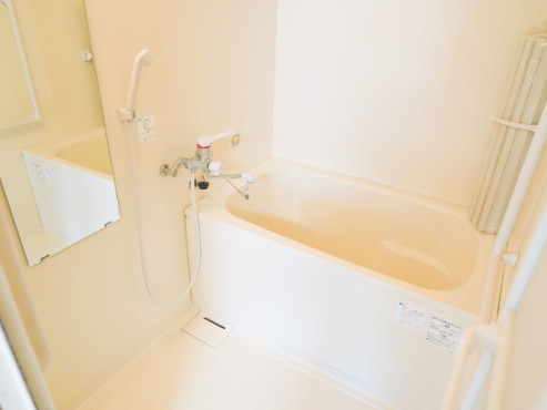 伊丹西台あおい