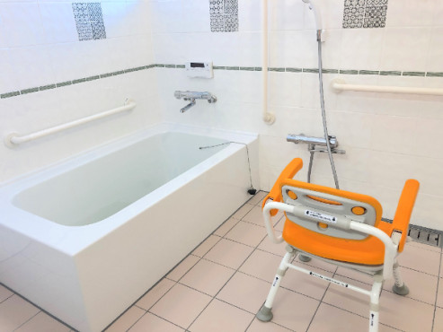 ひよりの郷中央町