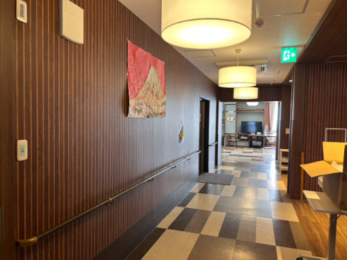 エミタス一志高野