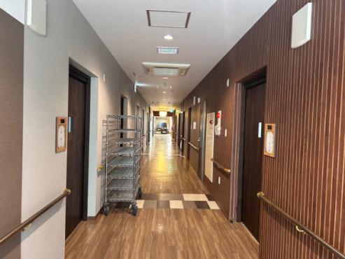 エミタス一志高野