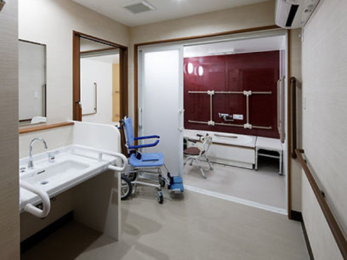 リ・エール沖町