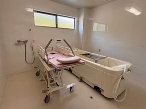 リ・エール打上元町