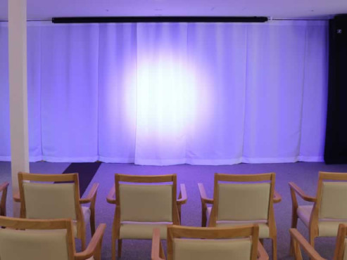 インクオリア北岡崎