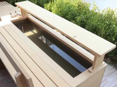 インクオリア北岡崎