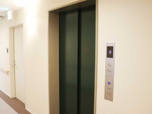 インクオリア北岡崎