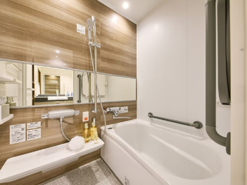 インクオリアつむぎ