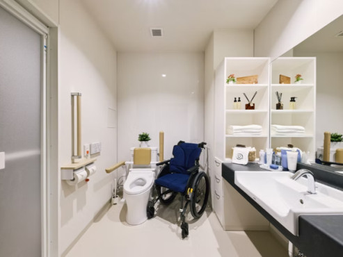 インクオリアつむぎ