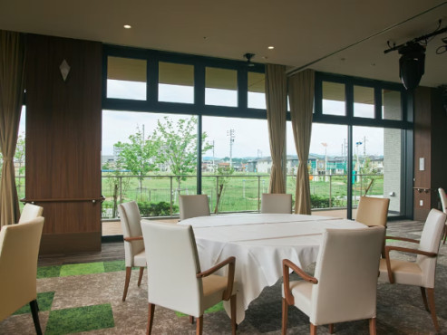 インクオリアつむぎ