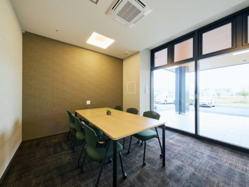 インクオリアつむぎ