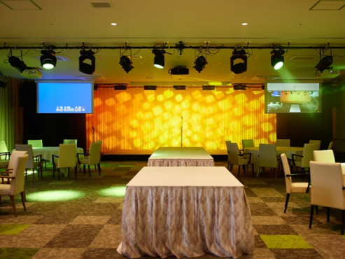 インクオリアつむぎ