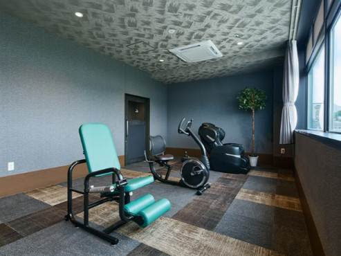 インクオリアつむぎ