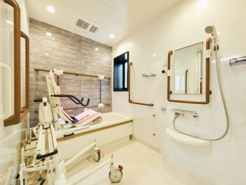 インクオリアつむぎ