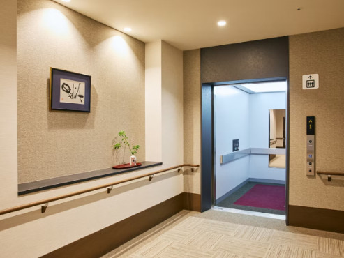 インクオリアつむぎ