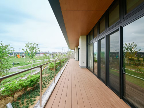 インクオリアつむぎ