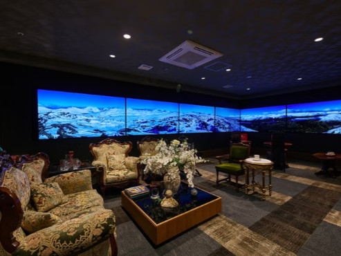 インクオリアつむぎ