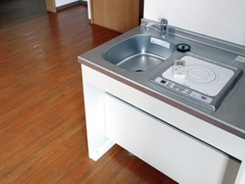 ライフケア宝塚