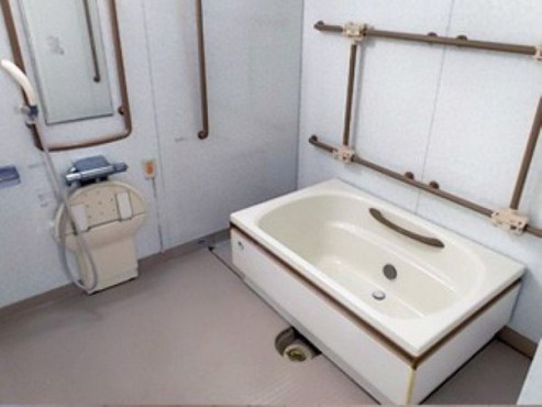 ライフケア宝塚