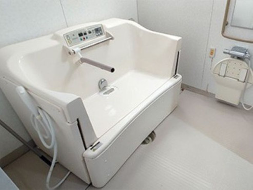 ライフケア宝塚