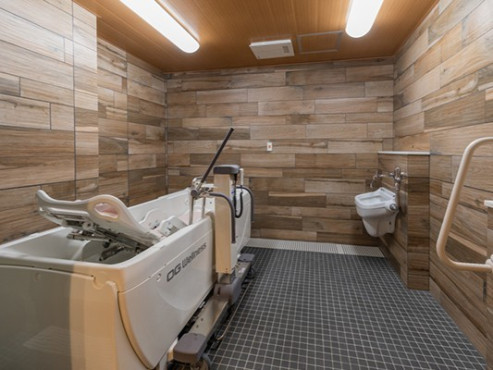 チャームプレミア京都岡崎【2026年5月OPEN】