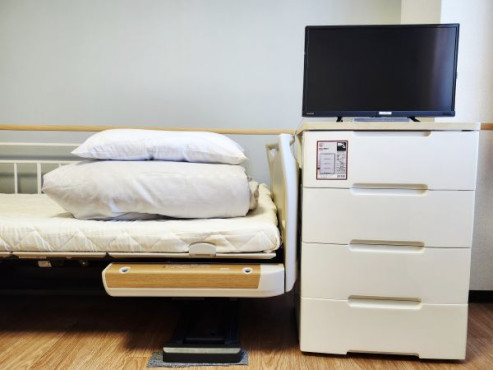 メディケアゆう西宮