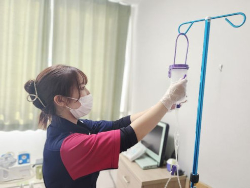 メディケアゆう西宮