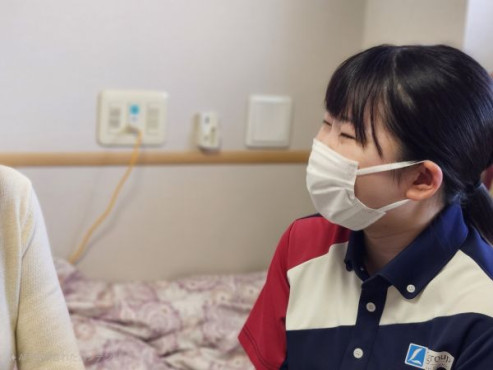 メディケアゆう西宮