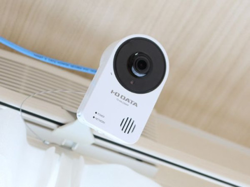 ナーシング和楽縁豊明