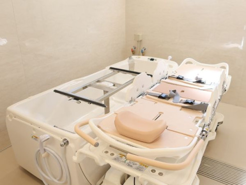 ナーシング和楽縁東春田