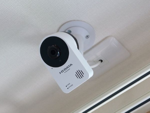 ナーシング和楽縁東春田