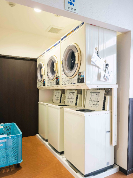 ライフケアー上山門