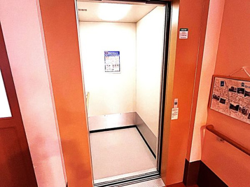 ライブラリひなたぼっこ