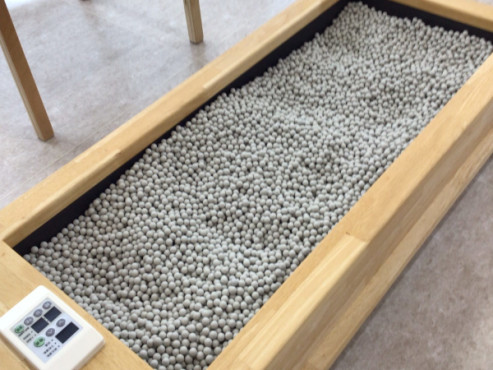 ケアライフ菊陽