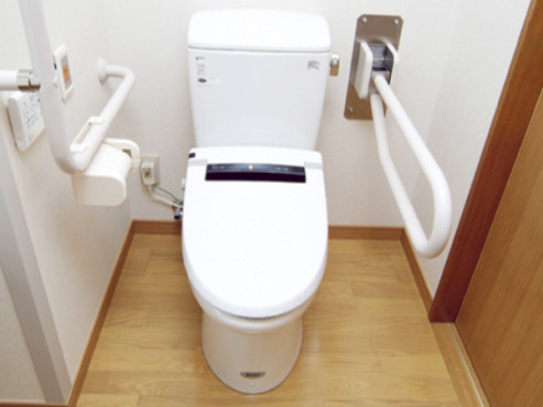 ケアハウスこうべ甲南