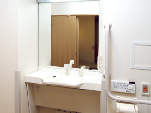 ケアハウスこうべ甲南