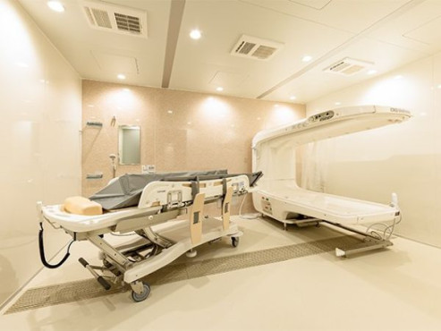 ReHOPE足立【2026年4月OPEN】