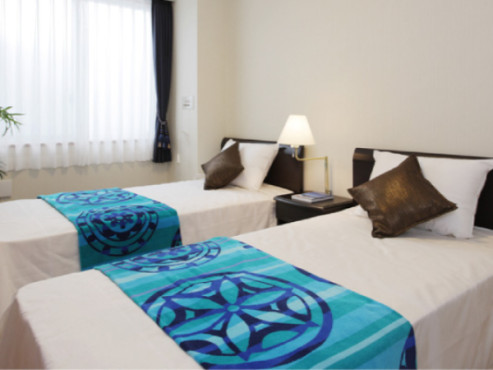 グランドビュー甲南