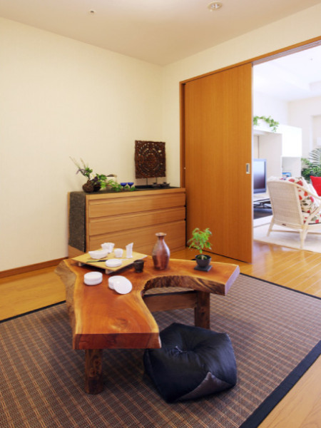 グランドビュー甲南